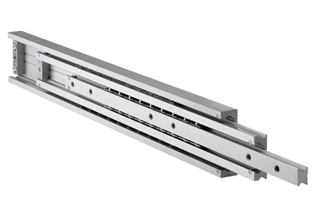 Accuride Drawer Slides For Mac 1700 Tool Box